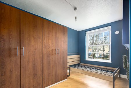 Drysdale Place, N1 - Photo 3