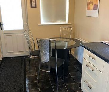 2 Barstow Avenue - Photo 6