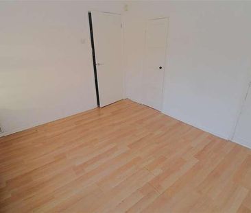 Dooley Drive, Netherton, Bootle, L30 - Photo 3