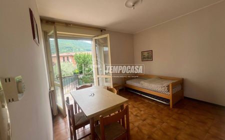 Bilocale via Lotario 3, Garda - Photo 3
