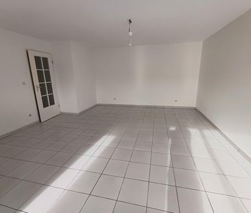 location Appartement T3 DE 71.23m² À TOULOUSE - Photo 5