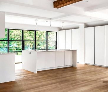 5 bedroom detached house to rent - Photo 6