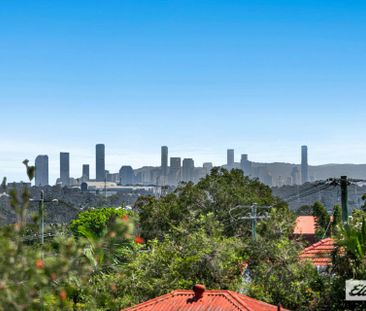 Renovated Perfection Meets Bayside Lifestyle - Photo 4