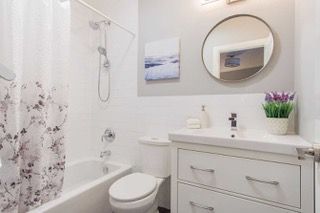 For Lease - 114 Sheridan Avenue Unit# Lower, Toronto, Ontario - Photo 5