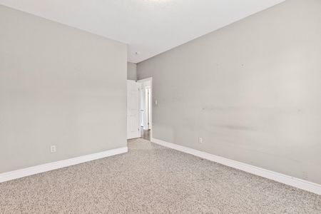 For Lease - 140 KING STREET WEST Street Unit# 2, Hamilton, Ontario - Photo 2