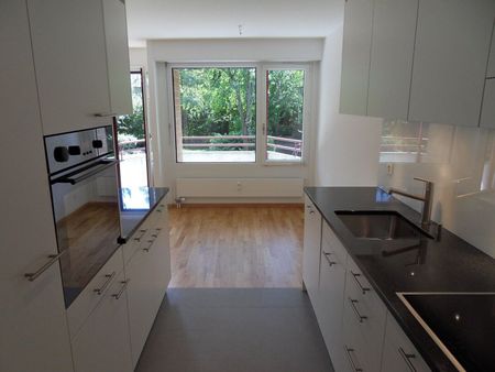 Your new little oasis - Foto 2