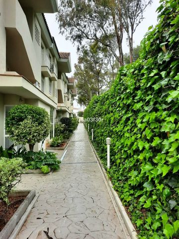 Top Floor Apartment in Marbella - Photo 2