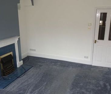 Aughton Road, Swallownest, Sheffield, S26 4TH - Photo 4