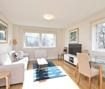 2 bedroom apartment to rent - Photo 4 | Rentumo