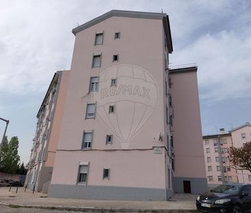 Apartamento T4 - Photo 5