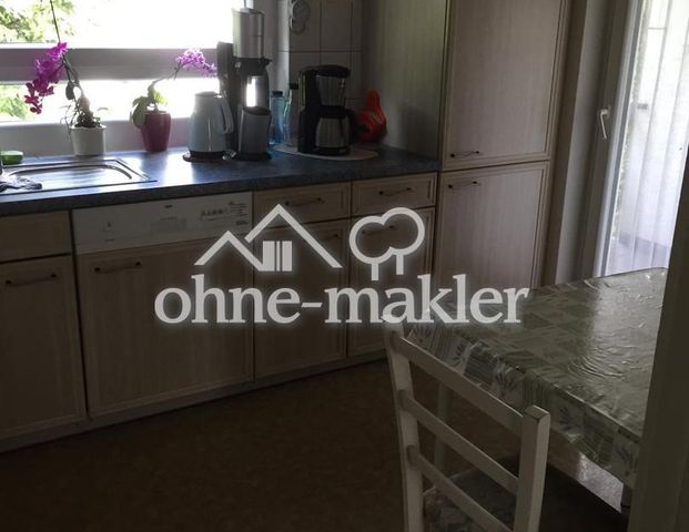 Waldachstraße 56, 72221 Haiterbach - Foto 1