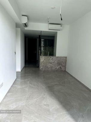 Tembusu Grand (D15), Condominium - For Rent - Photo 1