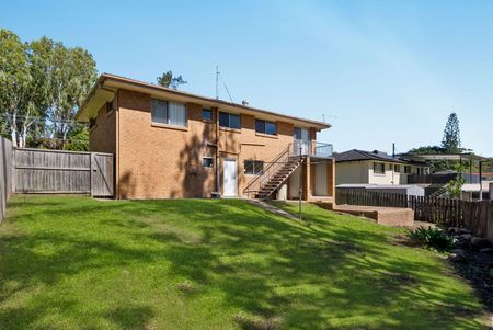 Renovated Family Gem with Space, Style and Versatility - Photo 5