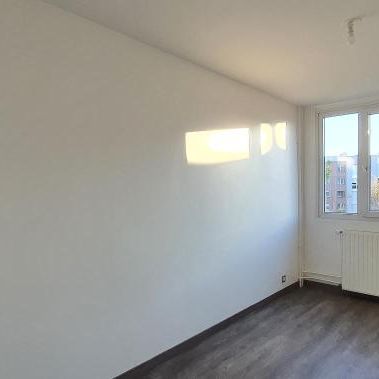 Location Appartement 3 pièces 70m² LE HAVRE 76610 - Photo 3
