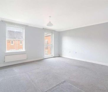 Newmans Close, Wimborne, Dorset, BH21 - Photo 1