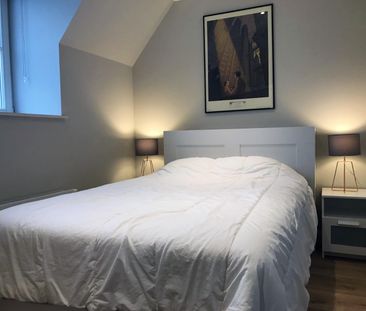 Duplex - for rent - Foto 6