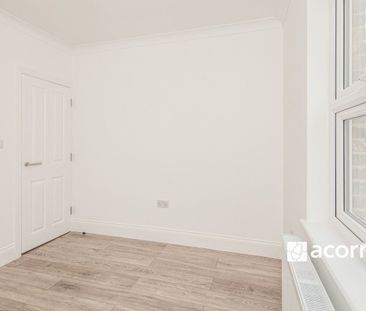 Agnew Road, London, SE23 - Photo 5