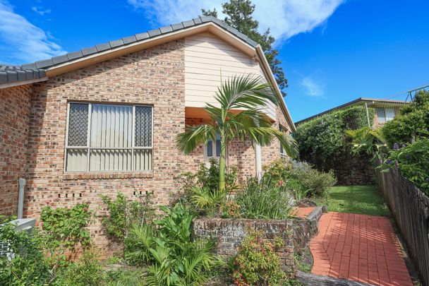 1/5 Erica Court, 2480, Goonellabah Nsw - Photo 1