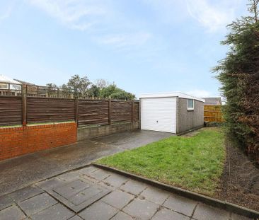 2 bedroom property to rent - Photo 4