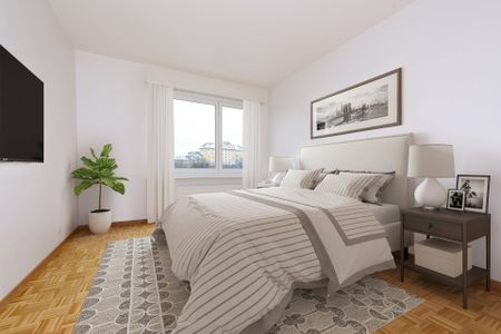 Votre nouveau lieu de vie - Foto 4