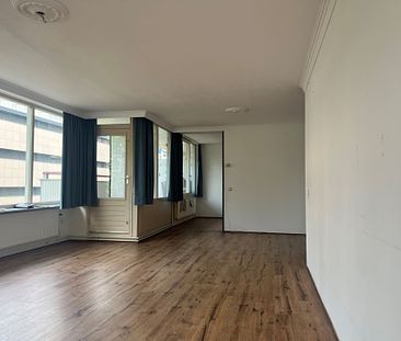 Appartement te huur Honigmannstraat 8 Heerlen - Foto 3