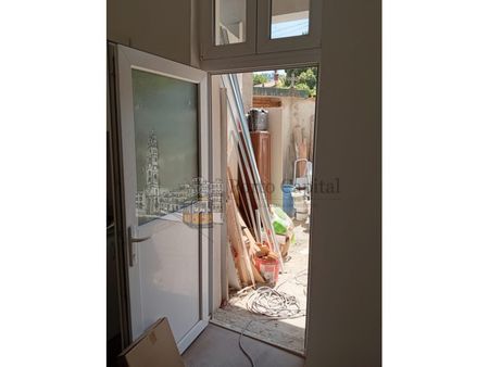 Apartamento T2+1 em Porto - Photo 4