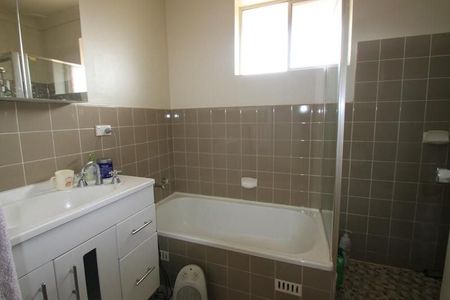 2 Bedroom Unit in Great Location - Photo 4