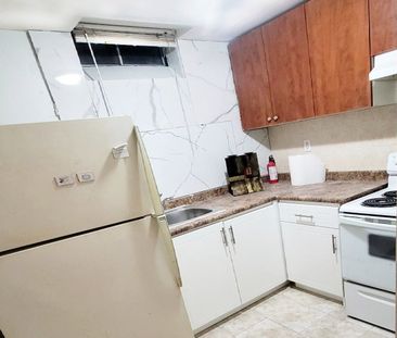 For Lease - 22 Yellow Brick Road, Brampton, Ontario - Photo 1