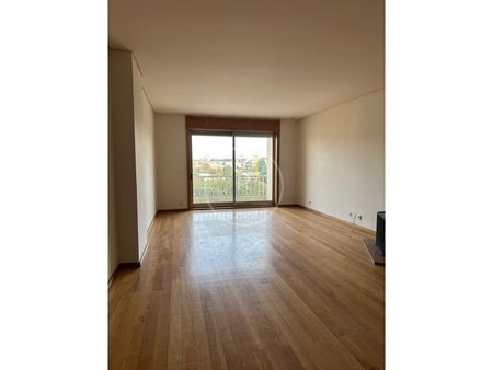 Apartamento T3 em Porto - Photo 5