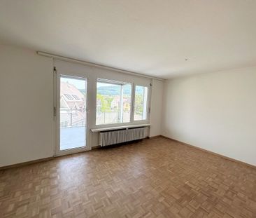 Apartment - Foto 4
