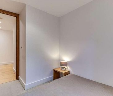 Epsom Road, Guildford, GU1 - Photo 5