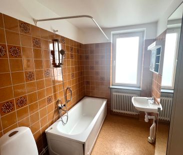 Artillerigatan 13B - Foto 5