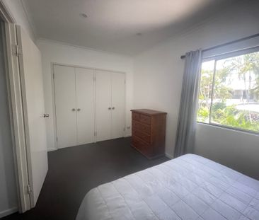 Trinity Beach - Photo 6