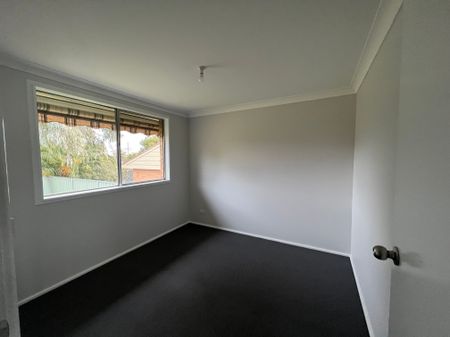 129 Hillvue Road - Photo 2