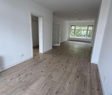Mijnsherenlaan 103C - Photo 2