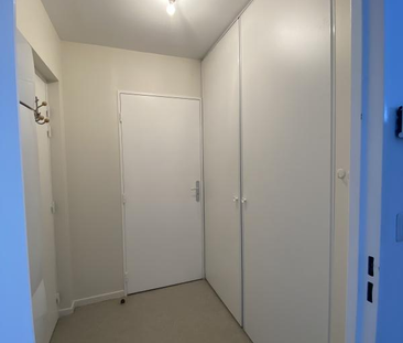 Location Appartement 3 pièces 63m² AMIENS 80000 - Photo 3