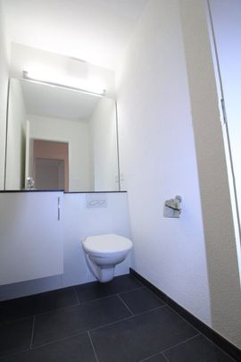 Ein Paradies für Familien! - Photo 1