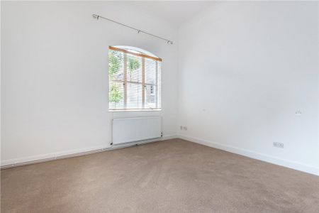 Scandrett Street, London, E1W 2UP - Photo 3