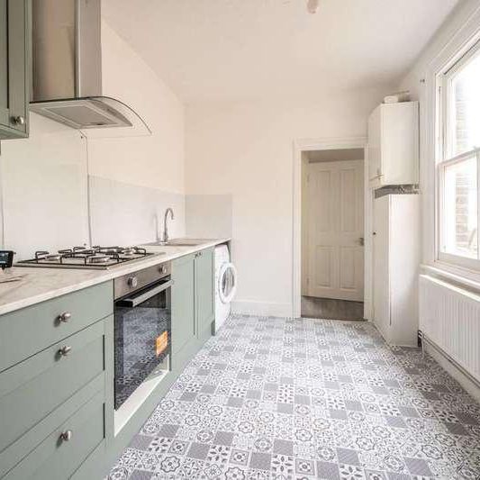 Stanley Road, Chingford, E4 - Photo 1