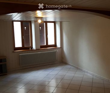 3 Zimmer, 60 m² - Photo 3