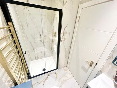 Overstone Road, Northampton - Photo 2