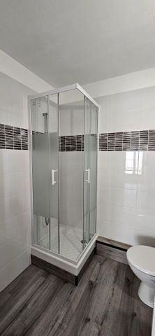 Location Appartement 1 pièce 27m² GONFARON 83590 - Photo 3