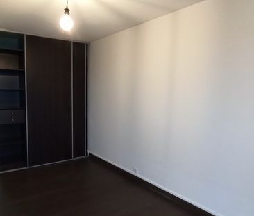 Appartement 3 pièces de 73 m² à Saint-Étienne (42000) - Photo 4