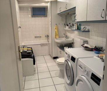 Pronájem bytu 2+1 • 55 m² bez realitkySolingen Solingen Nordrhein-W... - Photo 6