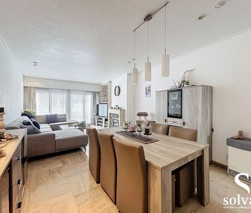 Appartement te huur in Aalter - Photo 3