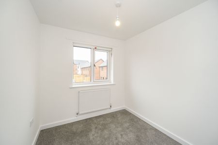 3 bedroom house to rent - Photo 5