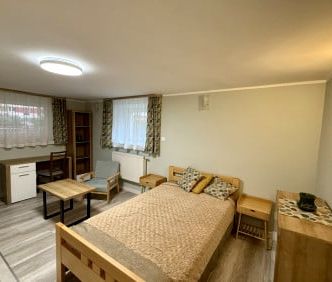 Pokój, ul. Władysława Łokietka - Фото 5