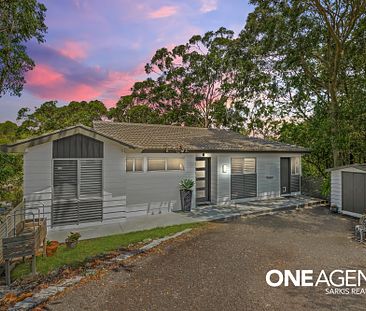 Kotara South, address available on request - Photo 5