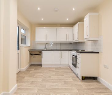 Hollington Way, Winstanley, WN3 6LS - Photo 6