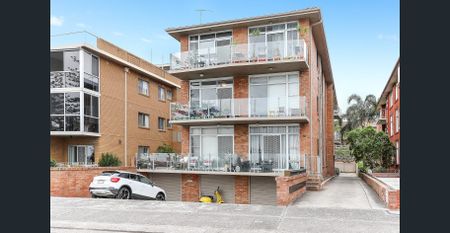 Stunning Botany Bay Views - Photo 3